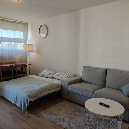City Apt Βερολίνο Εξωτερικό φωτογραφία