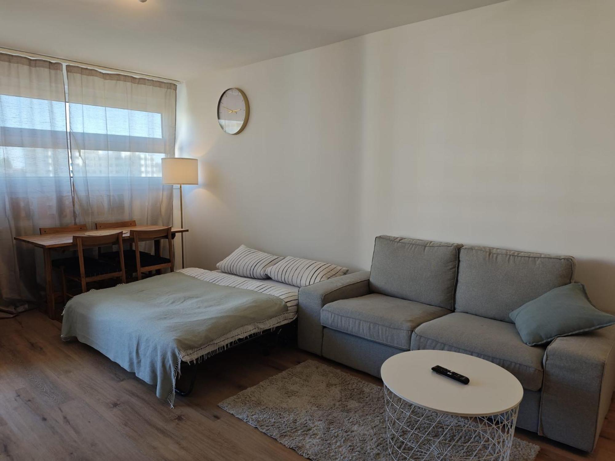 City Apt Βερολίνο Εξωτερικό φωτογραφία