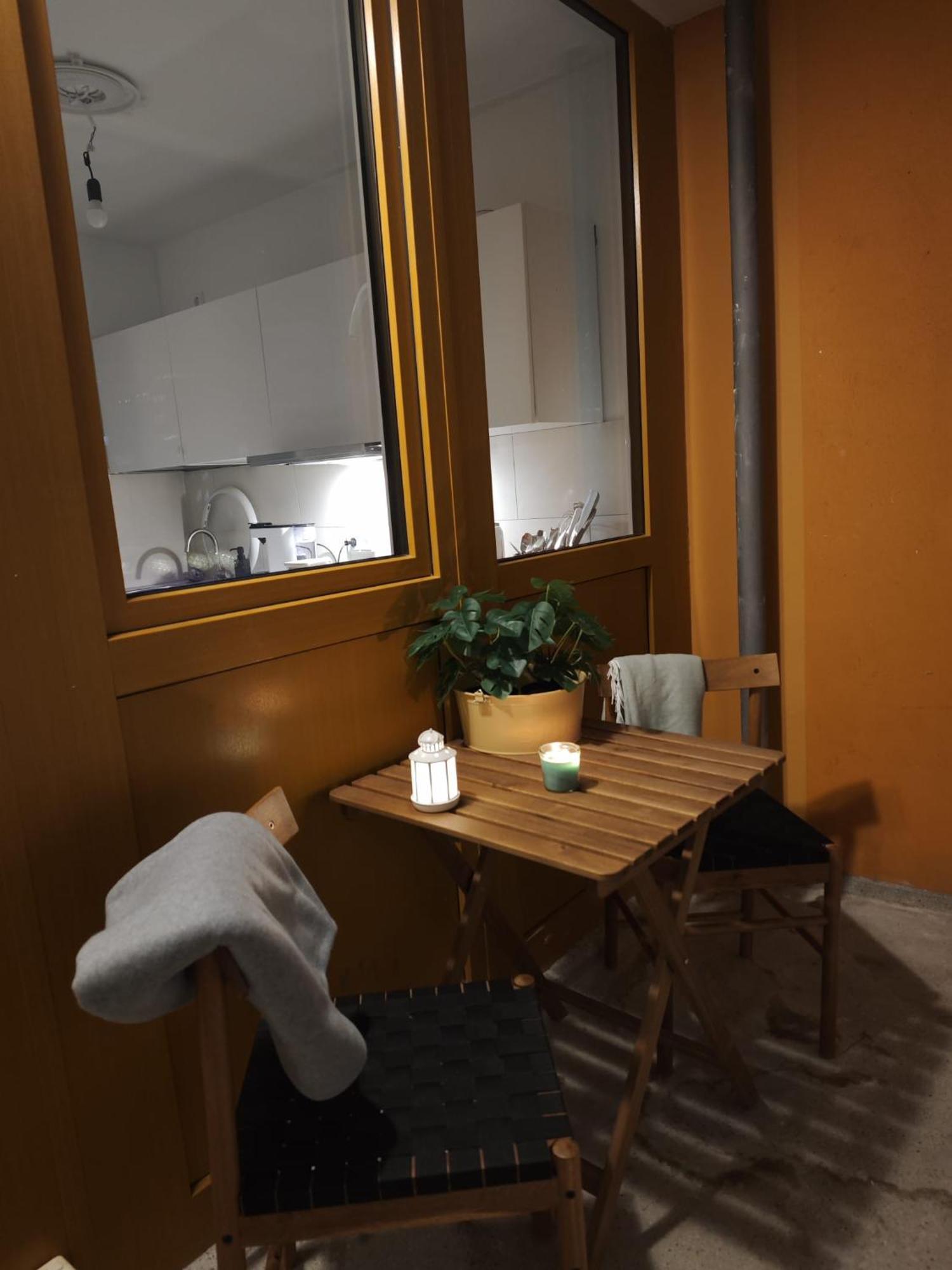 City Apt Βερολίνο Εξωτερικό φωτογραφία